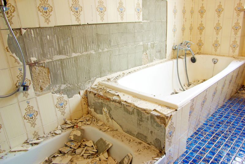 Best Bathroom Remodel Contractors in Heber City, UT