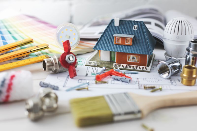 Cost of Bathroom Remodeling in Heber City, UT
